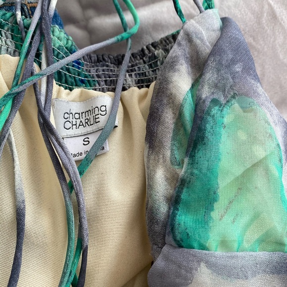 Huge closet haul! - Picture 13 of 13